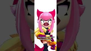 #keşfet #rose #lisa #keşfetteyiz  #viralvideo  #shorts  #brawlstars  #kpop