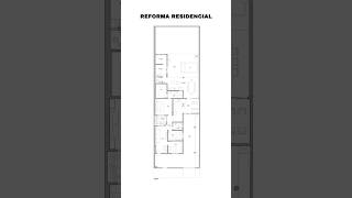 REFORMA RESIDENCIAL