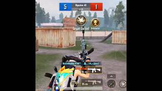 Movement🔥#bgmiindia #gaming #bgmilite #pubggameplay #freefire #pubgmobile #videogame