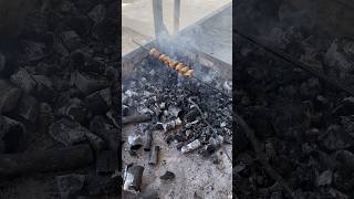 Shinwari Pata Tikka #food #shorts #youtubeshorts #viralvideo