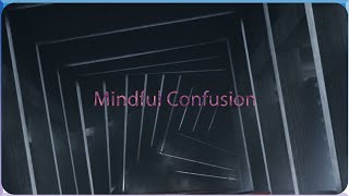 Emptiness  - Mindful Confusion