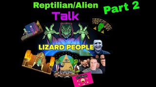 CDC WARNS U.S. ZOMBIE APOCALYPSE, REPTILIANS, INFECTED⁉️🤔😳😱😱😱 #fyp #cdc #zombie #apocalypse