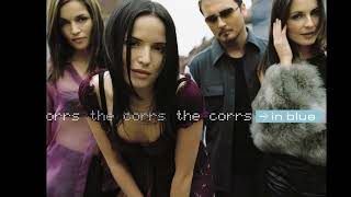 WHAT CAN I DO, THE CORRS (ACAPELLA)