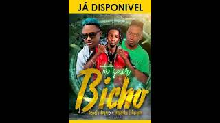 Ta Sair Bicho-Do Polo ft Tchutchu Librinca -(Prod.Dj Kalisboy).mp3