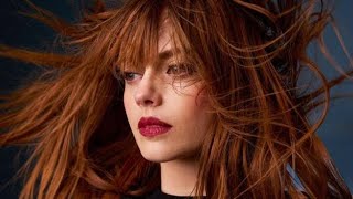 Annalisa - Sinceramente (Studio Version)