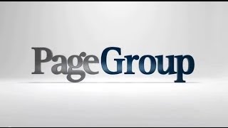 PageGroup 2014 - Join Us! Make it Happen!