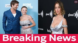 Sydney Sweeney, Scarlett Johansson Among Top 10 Celebrities Used for Online Scams