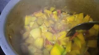 So Yummy Vegetable Recipe | Quick Tasty vegetable for home easy cooking