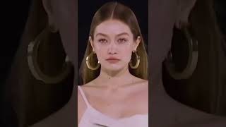 Gigi Hadid or Bella Hadid who is more confident?