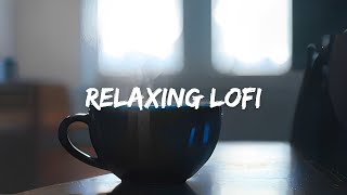 Sunrise Sip ☕️ Lofi Tracks for a Blissful Coffee Start - Beats for Relaxation/Focus