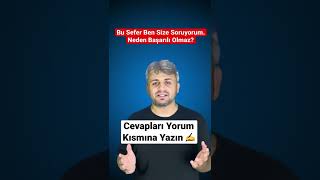 Instagram Reklamları Neden Başarılı Olmaz? Cevapları Yoruma ✍️