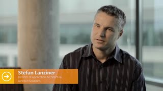 Microsoft Dynamics partners on Dynamics AX7 720