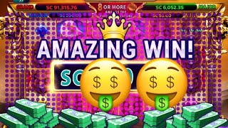 Amazing Win!! Do auto spins give you a bonus or big win faster? Let’s find out!