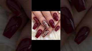 nail polish ideas |gorgeous nail paint ideas