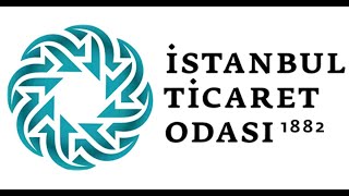 İstanbul Ticaret Odası Bursları