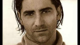 Brian Kennedy - Wish Me Well