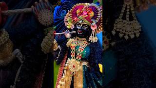 Best Lovers of Universe & Best love story of Universe #srikrishna #sriradhe #radhakrishna #lovesong