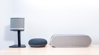 Are BT Speakers Still Worth It In 2018? - Blitzwolf AS1 Review