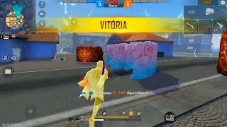 free fire montage l free fire beat sync montage ll free fire montage l song status beat sync montage