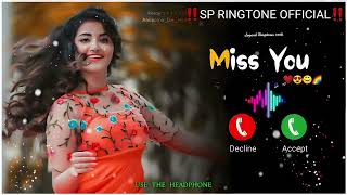 romentic Ringtone 💞 Love Ringtone Hindi Ringtone Love Story Ringtone 2022 Mp3 Ringtone New