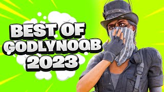 NOOB's BEST OF 2023 - Rainbow Six Siege