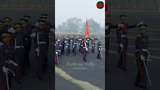 💪MY DREAM😍Moment of Passing Out Parade🔥#ota #ima #indianarmy #armystatus #motivation #success