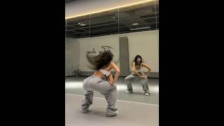 Change • HyunA | hiphop dance #dance #hippopdance #tiktok