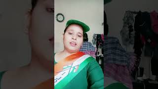 Ham logon Ko samajh Sako To samjho Dilbar jaani jitna samjhoge u short video comment subscribe 🙏🙏❤️