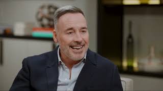 Your Money Map with Jean Chatzky and David Furnish