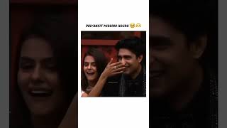 Priyanka chahar choudhary & Ankit❤️💯#shorts#youtubeshorts#viralshorts#viral#trendingshorts#trending