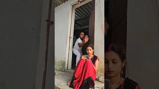 #funny #bhojpuri #gorakhpuriyabhaujicomedy #shortvideo #gorakhpuriyabhauji53 #gorakhpuriyabhauji #