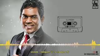 Yuvanism status | rv creations nfr