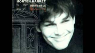 Morten Harket - Himmelske Danser (Bailarina Celestial)