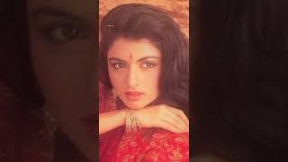 Bhagyashree 💓Man Hi Man Me Unko Apna Sab Kuch Maan Chuki Hoon Main.. 🌹🏵