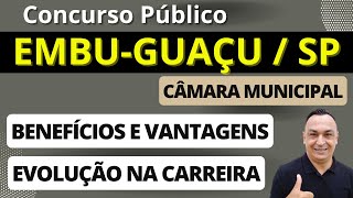 ANÁLISE DO EDITAL 02/2023. CARREIRA CHEGA A R$ 7.447,66. VEJA CONVOCAÇÕES DE CADASTRO RESERVAS.