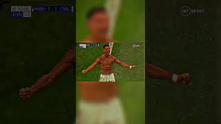 Ronaldo colab video #football #shortvideo #soccer #4k #ronaldo #cr7 @Zwexy_dark_edit_38