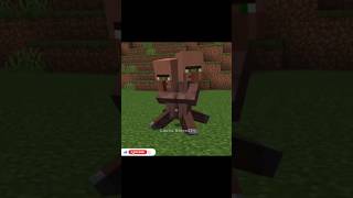 Agora tem Animais Mutantes no Minecraft!