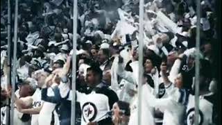 NHL: Winnipeg Jets vs Buffalo Sabres