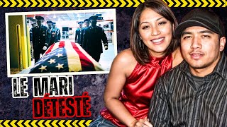 Elle a engagé toute une équipe pour tuer son mari-militaire | True crime français affaire criminelle