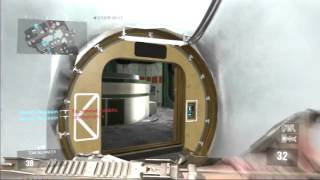 advance warfaare gameplay 21 12 HD