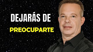 Dejarás de preocuparte por todo después de ver este video - JOE DISPENZA