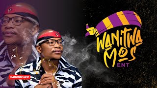 Master KG - Wanitwa Mos Exclusives Full Album Mix Vol 2