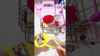 #asmr #shorts #short #viralvideo #trending #fun #time #play #cute #colors #buy #food #games #toys