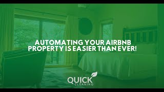 Airbnb Turnover Services Chicago - #1 Airbnb Cleaning Services