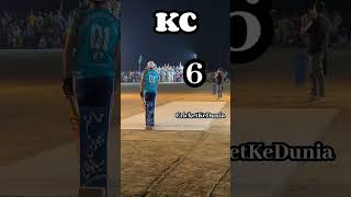 KHURRAM CHAKWAL || KING  || #shorts #shortvideo