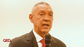 NFVCB once shut down Silverbird Cinema over N50,000 - Ben Murray-Bruce