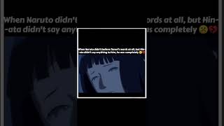 Naruto Didn't Believe Toneris Words At All But Hinata Didn't Say Anything | Part- 2 | Naruto