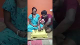 Shocking Magic🥺😜 don't  miss the end🤣😜#trending #viral#youtubeshorts