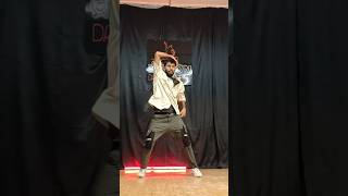 Leke Prabhu ka Naam | Dance Cover Choreograph by Samsid khan #salmankhan #trending #dance