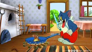 Tom and Jerry 🎵green screen video no copyright green screen video Tom and Jerry#shortvideo  #new